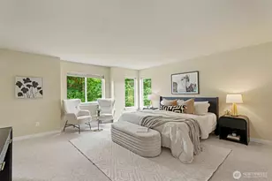 4008 167th Pl SE, Bothell, WA 98012 - Photo 19