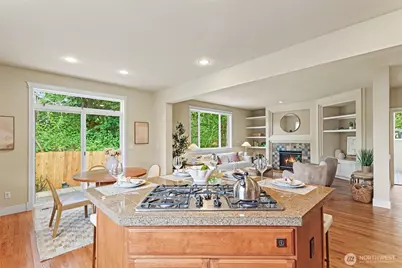4008 167th Place SE, Bothell, WA 98012 - Photo 15