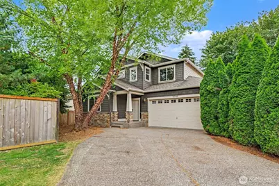 4008 167th Place SE, Bothell, WA 98012 - Photo 1