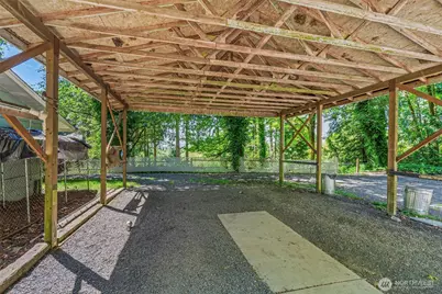 3739 Columbia Heights Road, Longview, WA 98632 - Photo 27