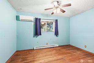 3739 Columbia Heights Rd, Longview, WA 98632 - Photo 13