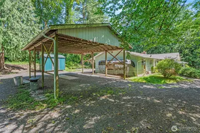 3739 Columbia Heights Road, Longview, WA 98632 - Photo 25