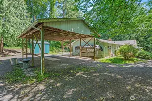 3739 Columbia Heights Rd, Longview, WA 98632 - Photo 25