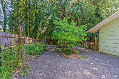 3739 Columbia Heights Road, Longview, WA 98632 - Photo 23