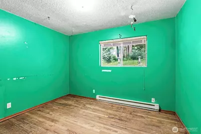 3739 Columbia Heights Road, Longview, WA 98632 - Photo 15