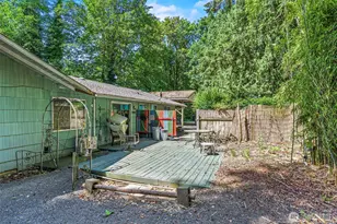 3739 Columbia Heights Rd, Longview, WA 98632 - Photo 21