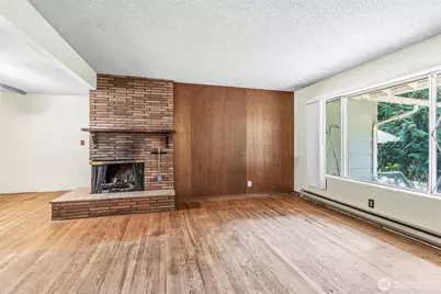 3739 Columbia Heights Road, Longview, WA 98632 - Photo 5