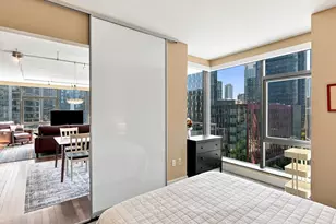 820 Blanchard St, Seattle, WA 98121 - Photo 23