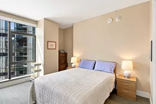 820 Blanchard St, Seattle, WA 98121 - Photo 5