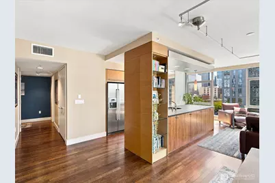 820 Blanchard Street #1007, Seattle, WA 98121 - Photo 17