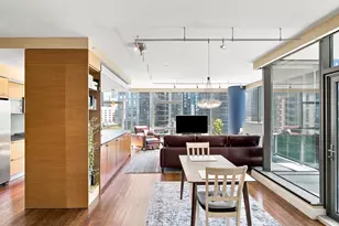 820 Blanchard St, Seattle, WA 98121 - Photo 19