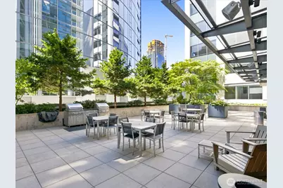820 Blanchard Street #1007, Seattle, WA 98121 - Photo 37