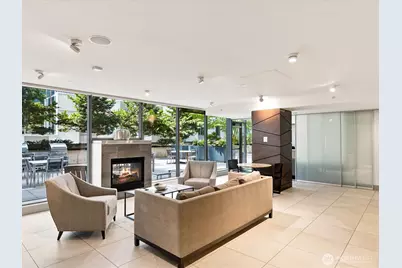 820 Blanchard Street #1007, Seattle, WA 98121 - Photo 35
