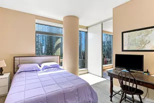 820 Blanchard St, Seattle, WA 98121 - Photo 25