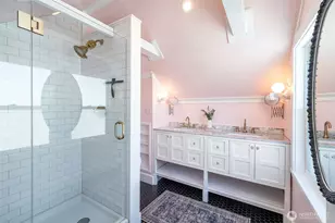 6525 3rd Ave NW, Seattle, WA 98117 - Photo 27