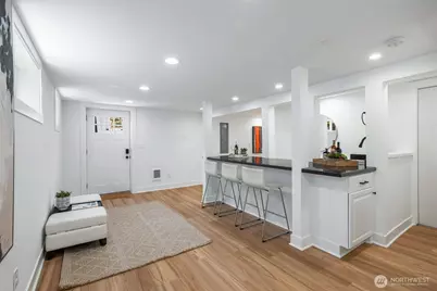 6525 3rd Avenue NW, Seattle, WA 98117 - Photo 31