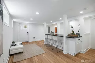 6525 3rd Ave NW, Seattle, WA 98117 - Photo 31