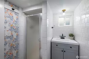 6525 3rd Ave NW, Seattle, WA 98117 - Photo 33