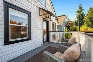 6525 3rd Ave NW, Seattle, WA 98117 - Photo 35