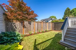 6525 3rd Ave NW, Seattle, WA 98117 - Photo 37