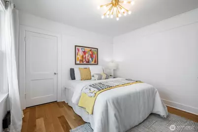 6525 3rd Avenue NW, Seattle, WA 98117 - Photo 17