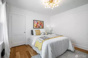 6525 3rd Ave NW, Seattle, WA 98117 - Photo 17