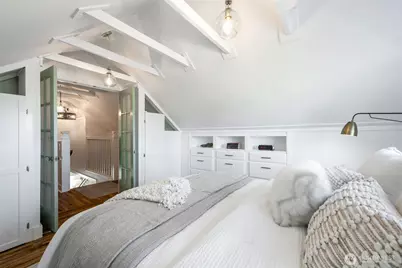 6525 3rd Avenue NW, Seattle, WA 98117 - Photo 23