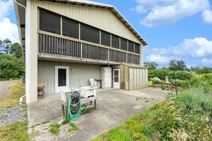 3960 Hoff Rd, Bellingham, WA 98225 - Photo 3