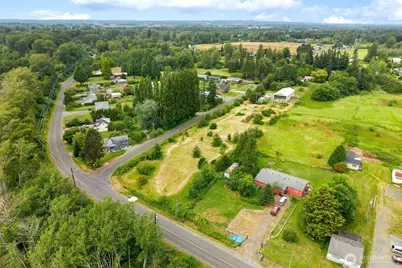 3960 Hoff Road, Bellingham, WA 98225 - Photo 39