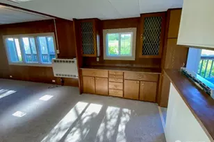 3960 Hoff Rd, Bellingham, WA 98225 - Photo 29
