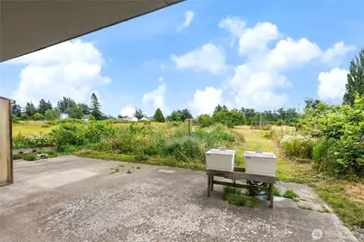 3960 Hoff Road, Bellingham, WA 98225 - Photo 25