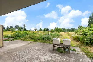 3960 Hoff Rd, Bellingham, WA 98225 - Photo 25