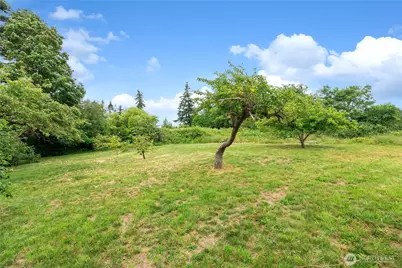3960 Hoff Road, Bellingham, WA 98225 - Photo 35
