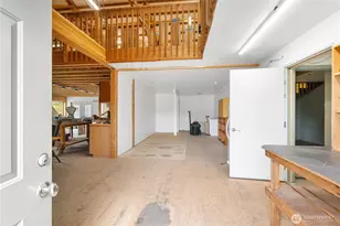 3960 Hoff Rd, Bellingham, WA 98225 - Photo 5