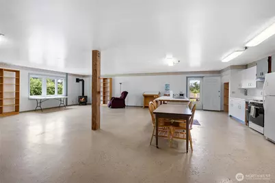 3960 Hoff Road, Bellingham, WA 98225 - Photo 7