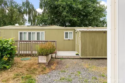 3960 Hoff Road, Bellingham, WA 98225 - Photo 27
