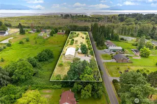 3960 Hoff Rd, Bellingham, WA 98225 - Photo 1