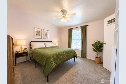 700 N Reed #36, Sedro Woolley, WA 98284 - Photo 7