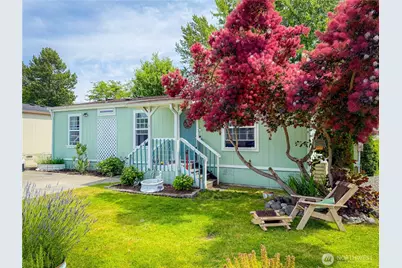 700 N Reed #36, Sedro Woolley, WA 98284 - Photo 9