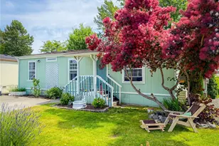 700 N Reed, Sedro Woolley, WA 98284 - Photo 9