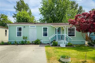 700 N Reed, Sedro Woolley, WA 98284 - Photo 1