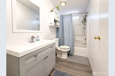 700 N Reed #36, Sedro Woolley, WA 98284 - Photo 5