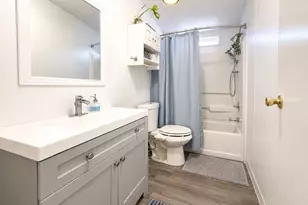 700 N Reed, Sedro Woolley, WA 98284 - Photo 5