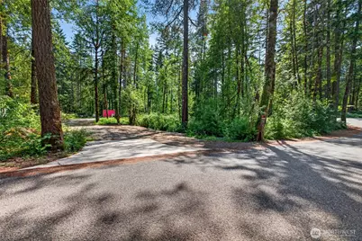3881 Seabeck Hwy NW, Bremerton, WA 98312 - Photo 33