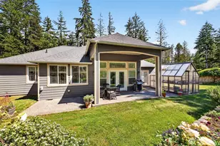 3881 Seabeck Hwy NW, Bremerton, WA 98312 - Photo 27