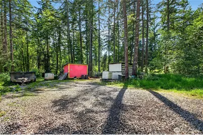 3881 Seabeck Hwy NW, Bremerton, WA 98312 - Photo 35