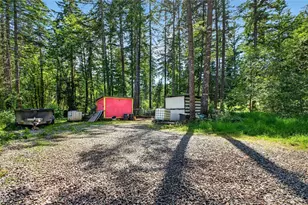 3881 Seabeck Hwy NW, Bremerton, WA 98312 - Photo 35