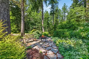 3881 Seabeck Hwy NW, Bremerton, WA 98312 - Photo 31