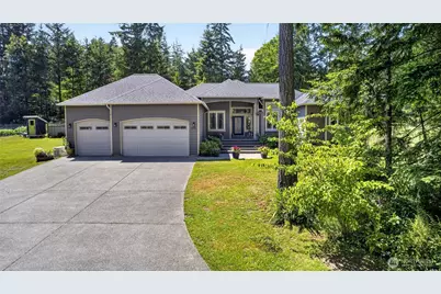 3881 Seabeck Hwy NW, Bremerton, WA 98312 - Photo 3