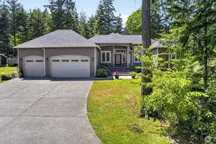 3881 Seabeck Hwy NW, Bremerton, WA 98312 - Photo 3